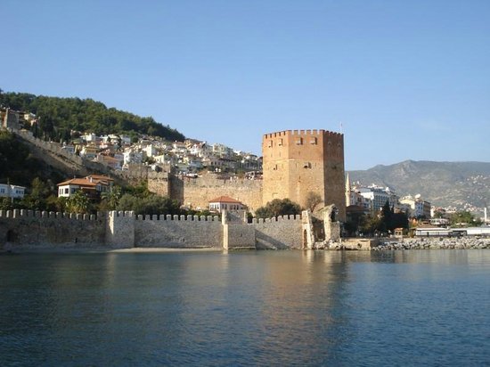 https://mdw-travel-data-us-east-1.s3.amazonaws.com/img/country/Turkey/Kizil-Kule/img_02.jpg