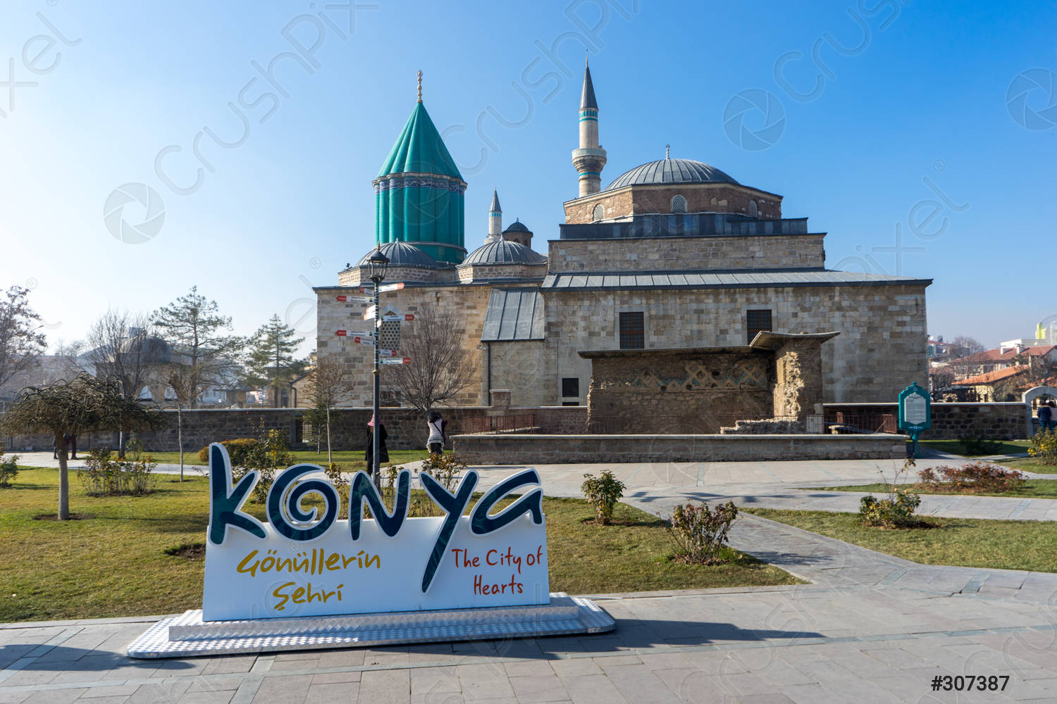 https://mdw-travel-data-us-east-1.s3.amazonaws.com/img/country/Turkey/Konya-Archaeological-Museum/img_01.jpg