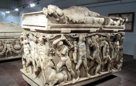 https://mdw-travel-data-us-east-1.s3.amazonaws.com/img/country/Turkey/Konya-Archaeological-Museum/img_02.jpg