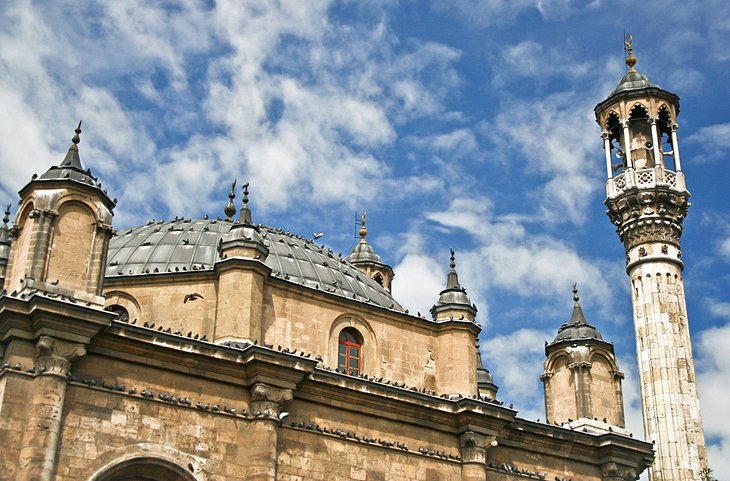 https://mdw-travel-data-us-east-1.s3.amazonaws.com/img/country/Turkey/Konya-Archaeological-Museum/img_03.jpg