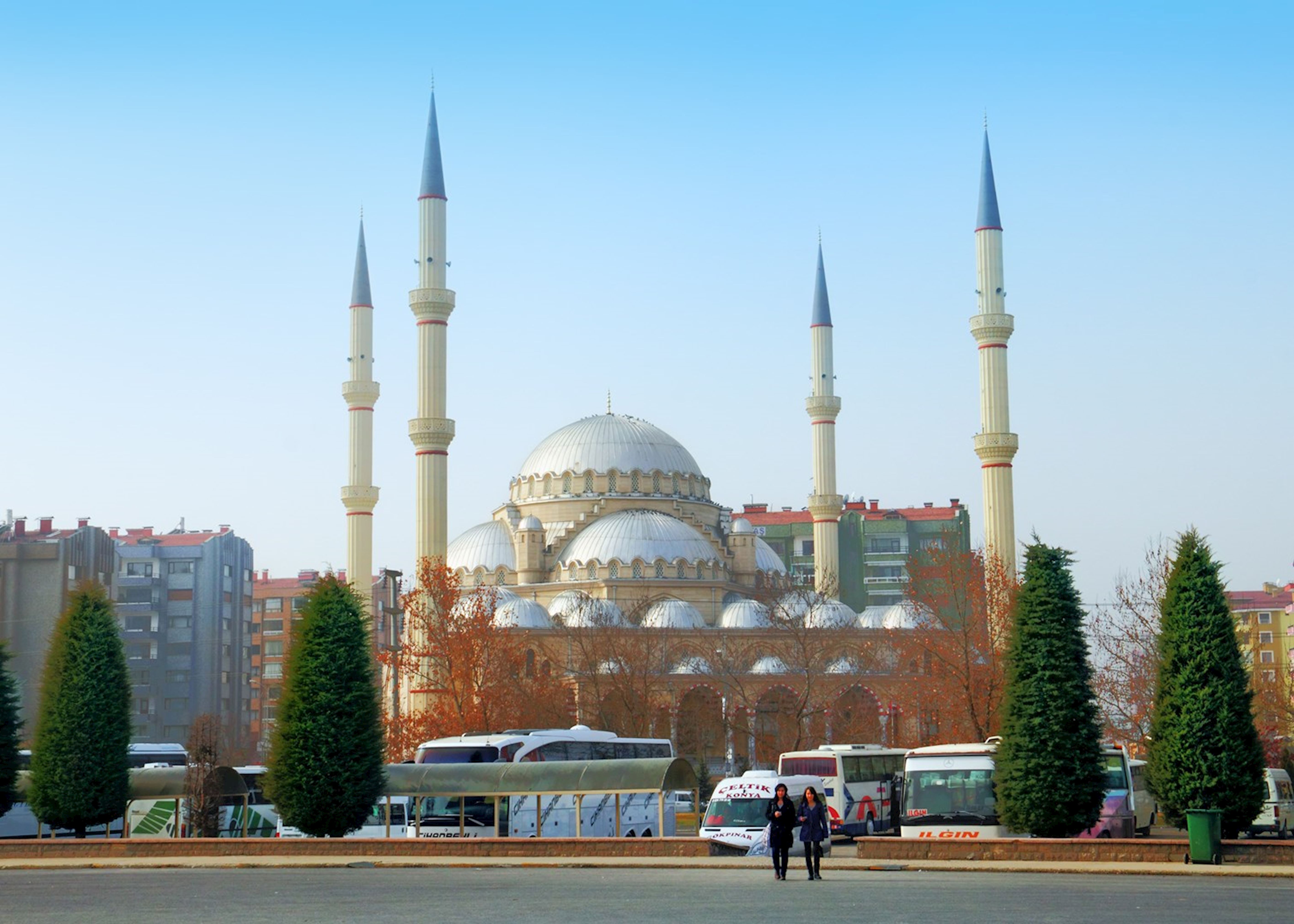 https://mdw-travel-data-us-east-1.s3.amazonaws.com/img/country/Turkey/Konya-Archaeological-Site/img_01.jpg