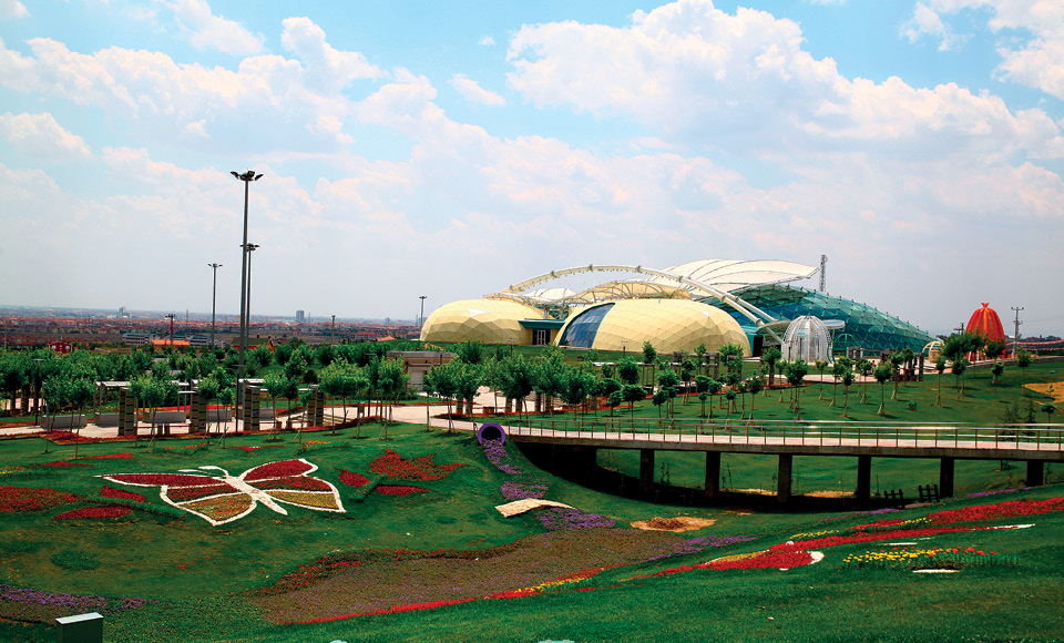 https://mdw-travel-data-us-east-1.s3.amazonaws.com/img/country/Turkey/Konya-Tropical-Butterfly-Garden/img_02.jpg