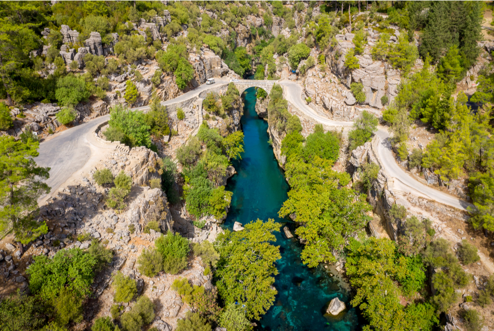 https://mdw-travel-data-us-east-1.s3.amazonaws.com/img/country/Turkey/Koprulu-Inn-Market/img_03.jpg