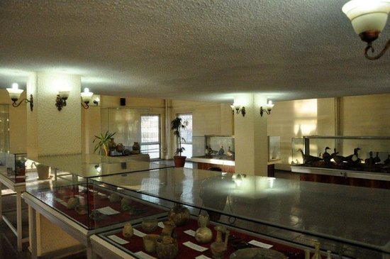 https://mdw-travel-data-us-east-1.s3.amazonaws.com/img/country/Turkey/Koyunoglu-Museum/img_01.jpg