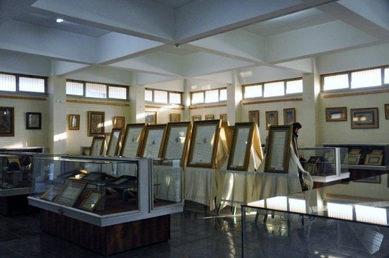 https://mdw-travel-data-us-east-1.s3.amazonaws.com/img/country/Turkey/Koyunoglu-Museum/img_02.jpg