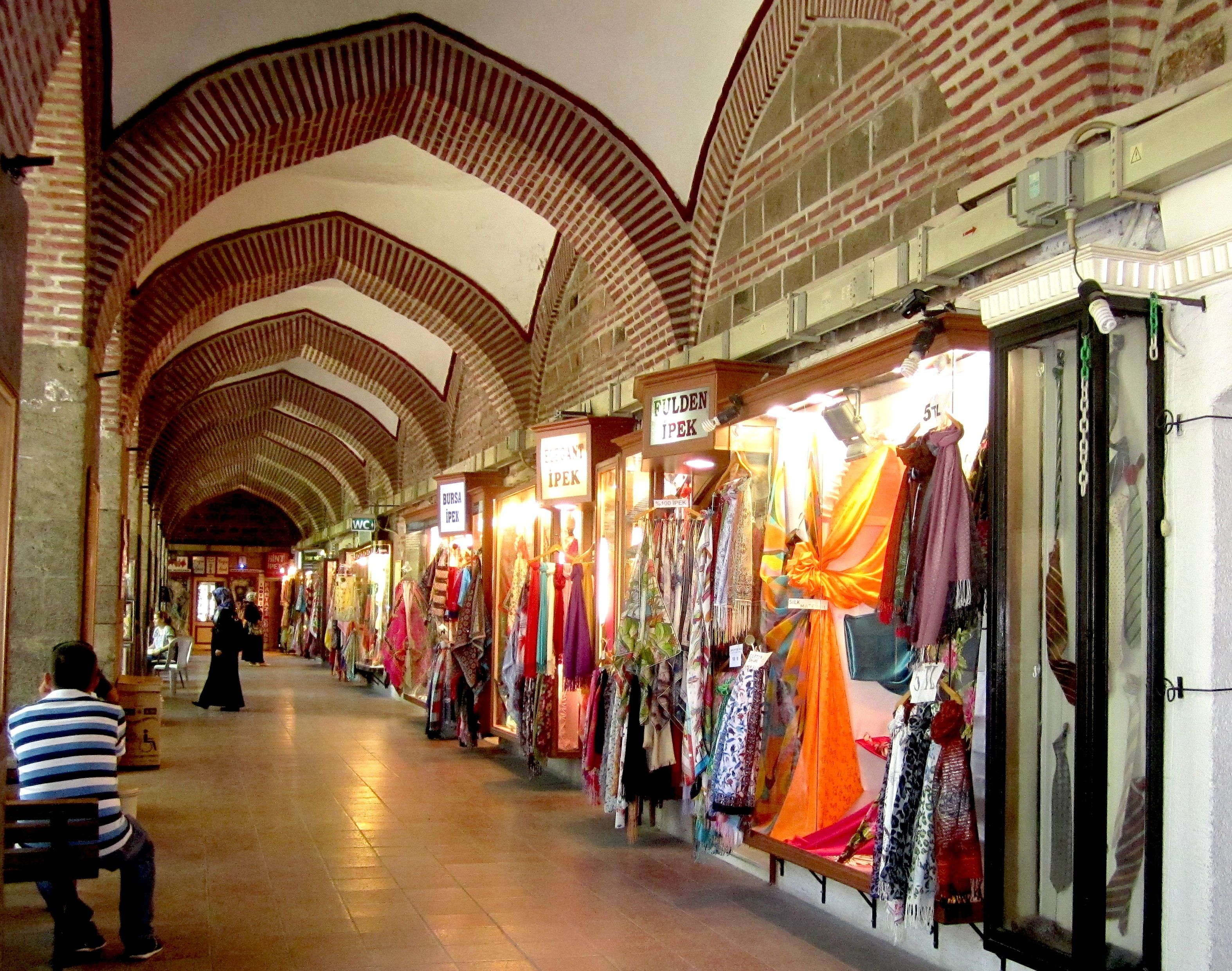 https://mdw-travel-data-us-east-1.s3.amazonaws.com/img/country/Turkey/Koza-Han/img_01.jpg