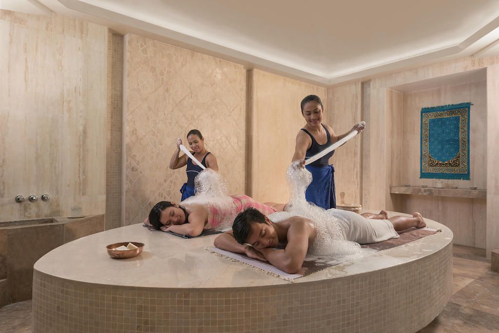 https://mdw-travel-data-us-east-1.s3.amazonaws.com/img/country/Turkey/Kural---Turkish-Bath-&-Spa/img_01.jpg
