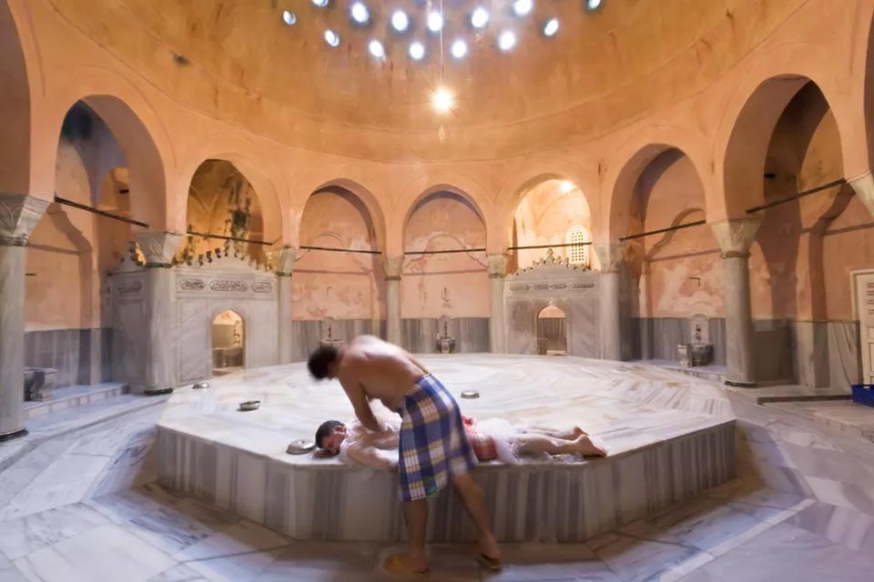 https://mdw-travel-data-us-east-1.s3.amazonaws.com/img/country/Turkey/Kural---Turkish-Bath-&-Spa/img_03.jpg