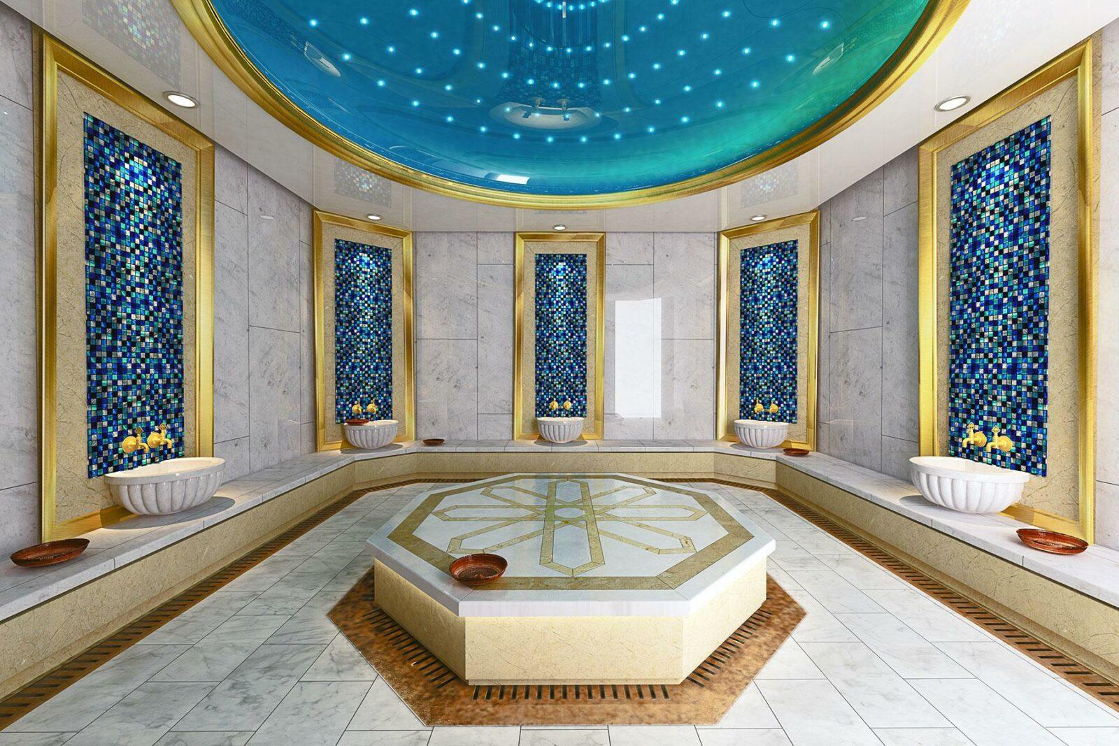 https://mdw-travel-data-us-east-1.s3.amazonaws.com/img/country/Turkey/Kural-Turkish-Bath-and-Spa/img_02.jpg
