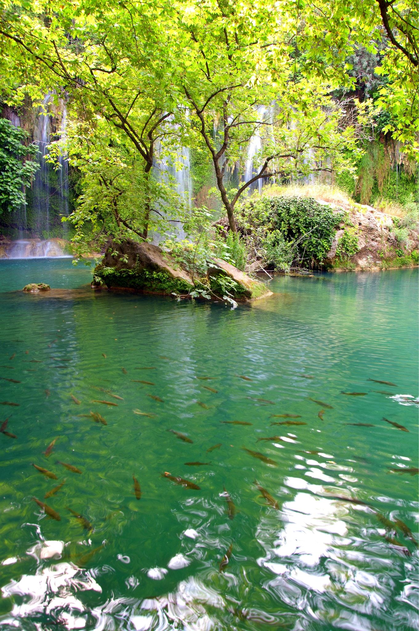 https://mdw-travel-data-us-east-1.s3.amazonaws.com/img/country/Turkey/Kursunlu-Waterfall/img_02.jpg