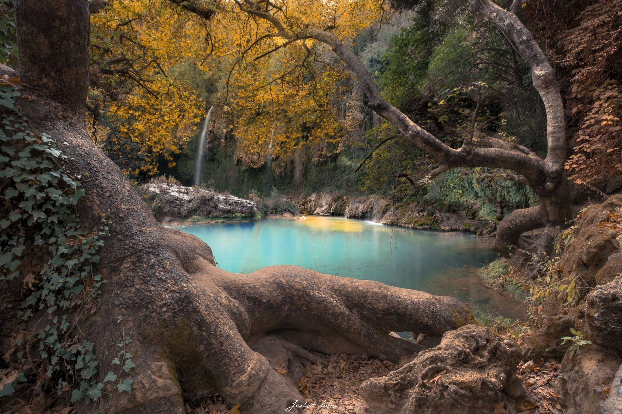 https://mdw-travel-data-us-east-1.s3.amazonaws.com/img/country/Turkey/Kursunlu-Waterfall/img_03.jpg