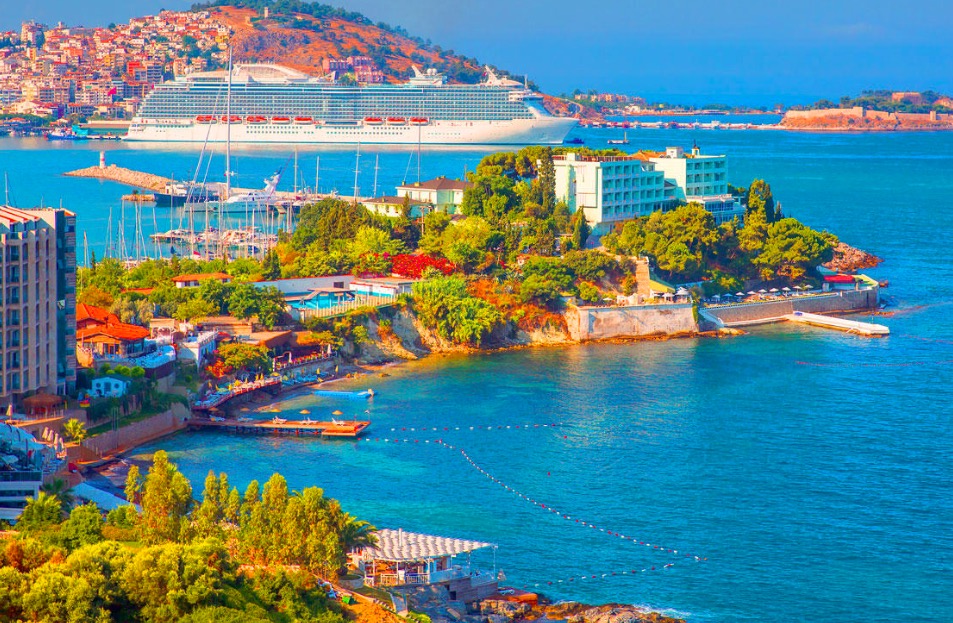 https://mdw-travel-data-us-east-1.s3.amazonaws.com/img/country/Turkey/Kusadasi-Marina/img_01.jpg