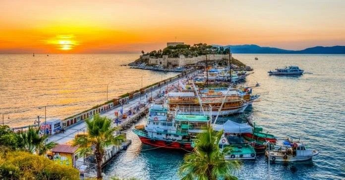 https://mdw-travel-data-us-east-1.s3.amazonaws.com/img/country/Turkey/Kusadasi-Marina/img_02.jpg