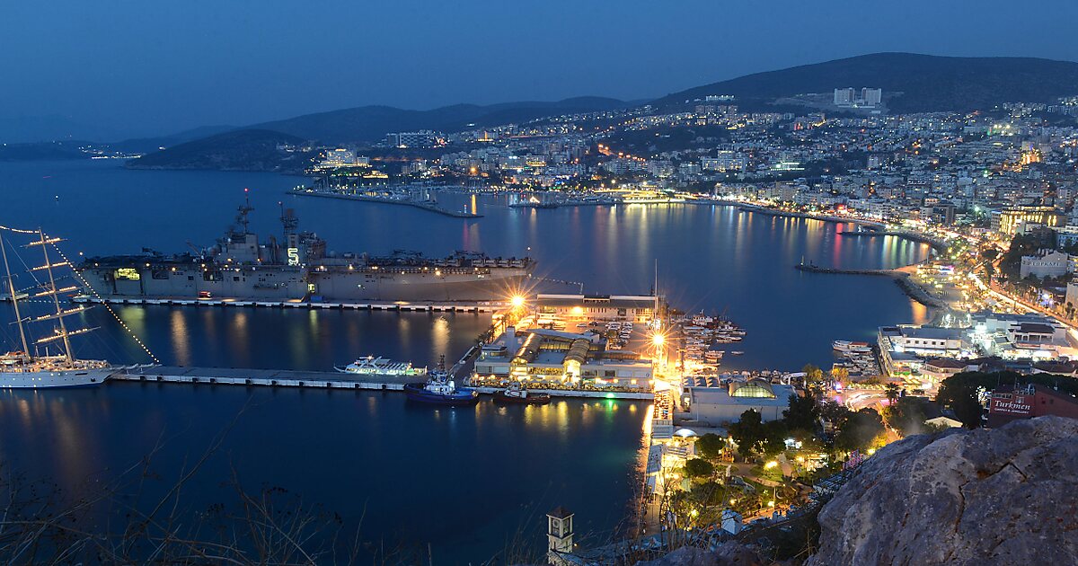 https://mdw-travel-data-us-east-1.s3.amazonaws.com/img/country/Turkey/Kusadasi-Marina/img_03.jpg