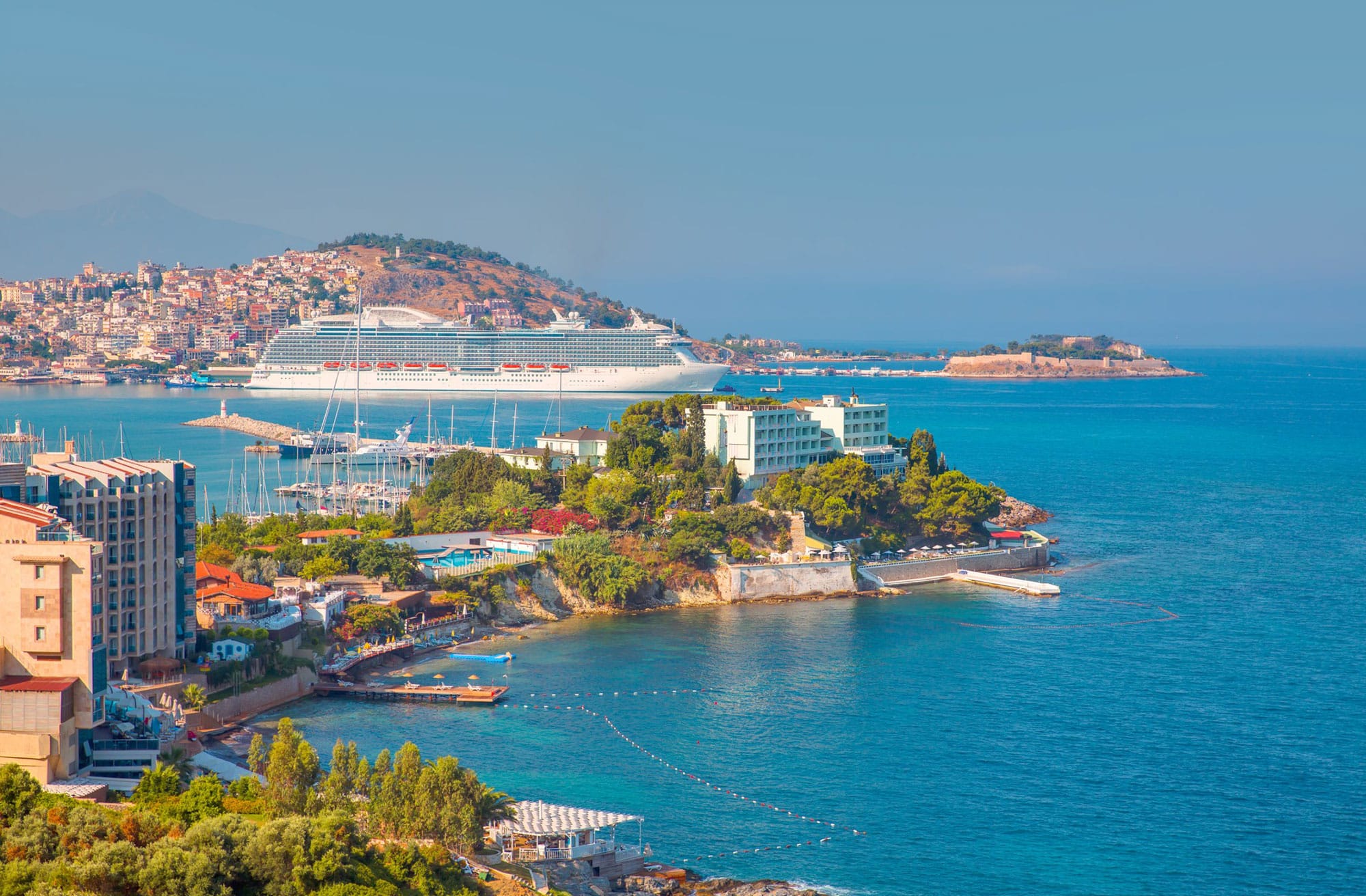 https://mdw-travel-data-us-east-1.s3.amazonaws.com/img/country/Turkey/Kusadasi-Market/img_01.jpg