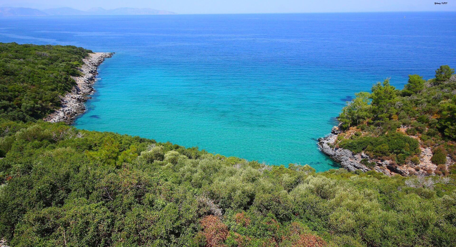 https://mdw-travel-data-us-east-1.s3.amazonaws.com/img/country/Turkey/Kusadasi-National-Park/img_00.jpg