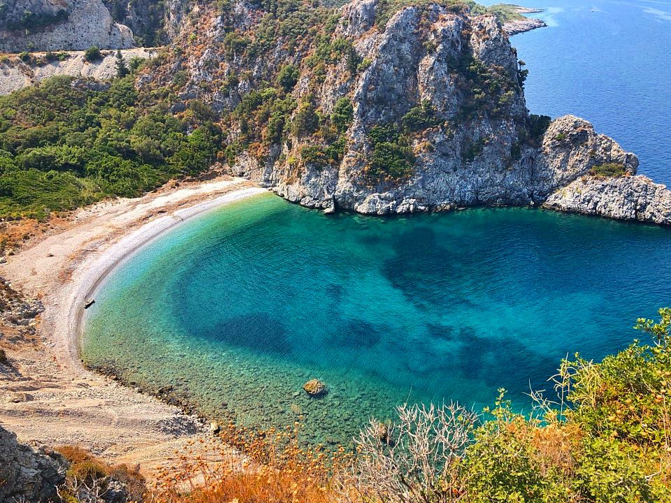 https://mdw-travel-data-us-east-1.s3.amazonaws.com/img/country/Turkey/Kusadasi-National-Park/img_01.jpg