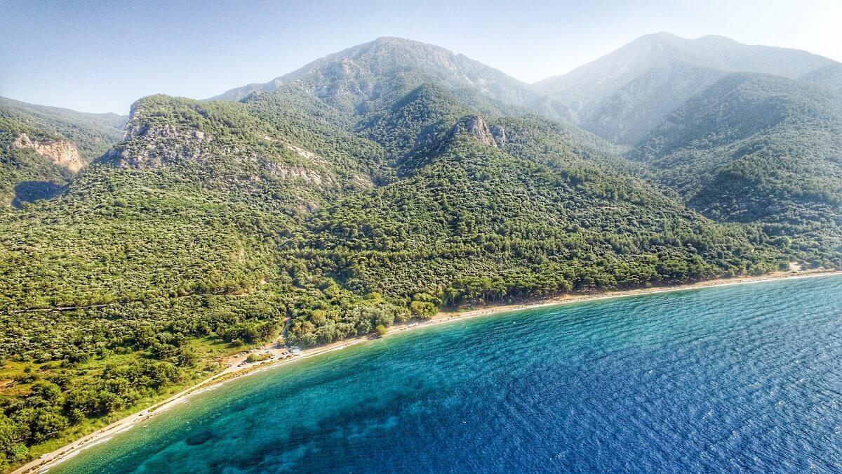 https://mdw-travel-data-us-east-1.s3.amazonaws.com/img/country/Turkey/Kusadasi-National-Park/img_02.jpg