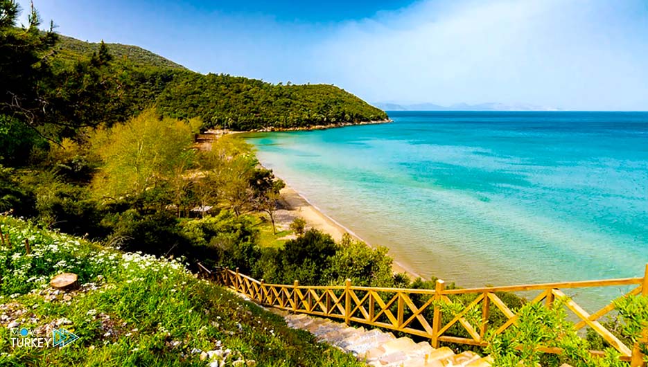 https://mdw-travel-data-us-east-1.s3.amazonaws.com/img/country/Turkey/Kusadasi-National-Park/img_03.jpg