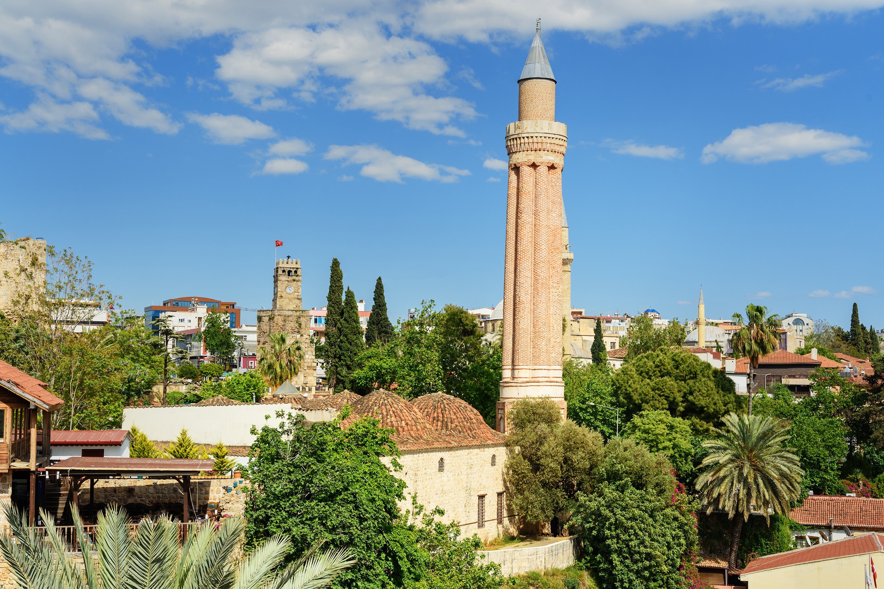 https://mdw-travel-data-us-east-1.s3.amazonaws.com/img/country/Turkey/Latifiye-Mosque/img_01.jpg