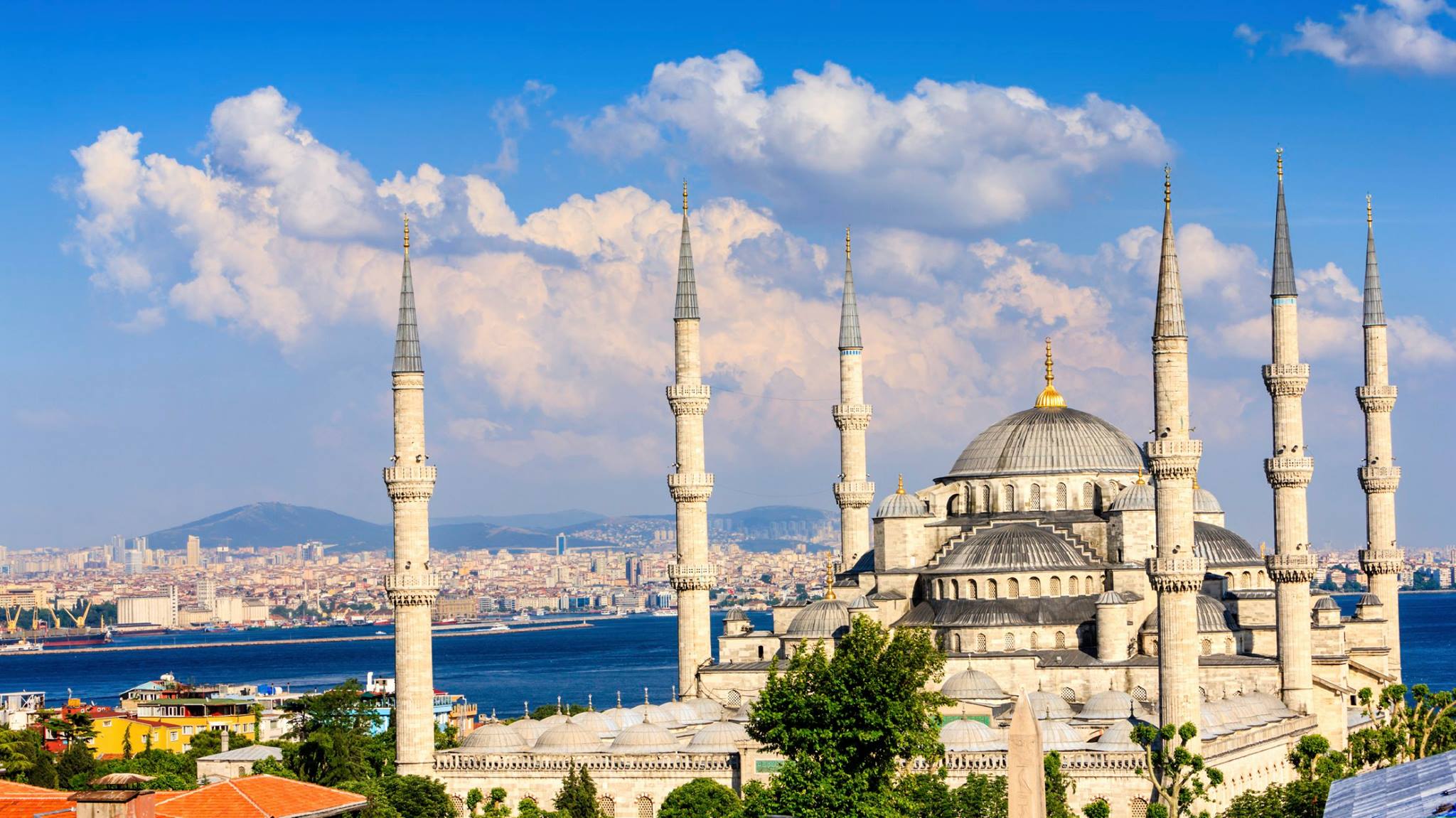 https://mdw-travel-data-us-east-1.s3.amazonaws.com/img/country/Turkey/Latifiye-Mosque/img_03.jpg