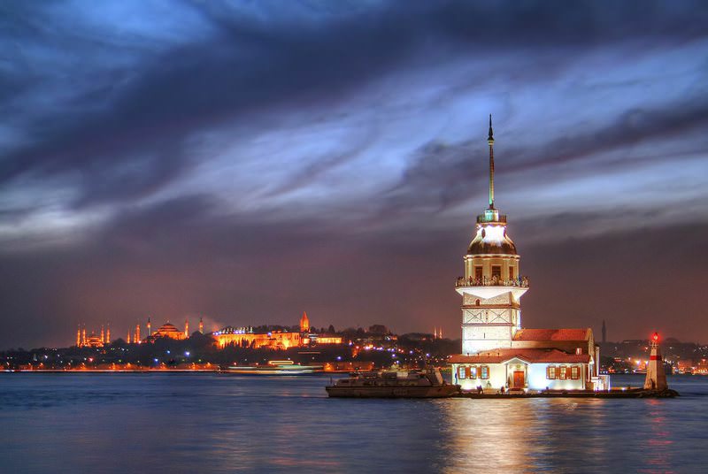 https://mdw-travel-data-us-east-1.s3.amazonaws.com/img/country/Turkey/Maidens-Tower/img_00.jpg
