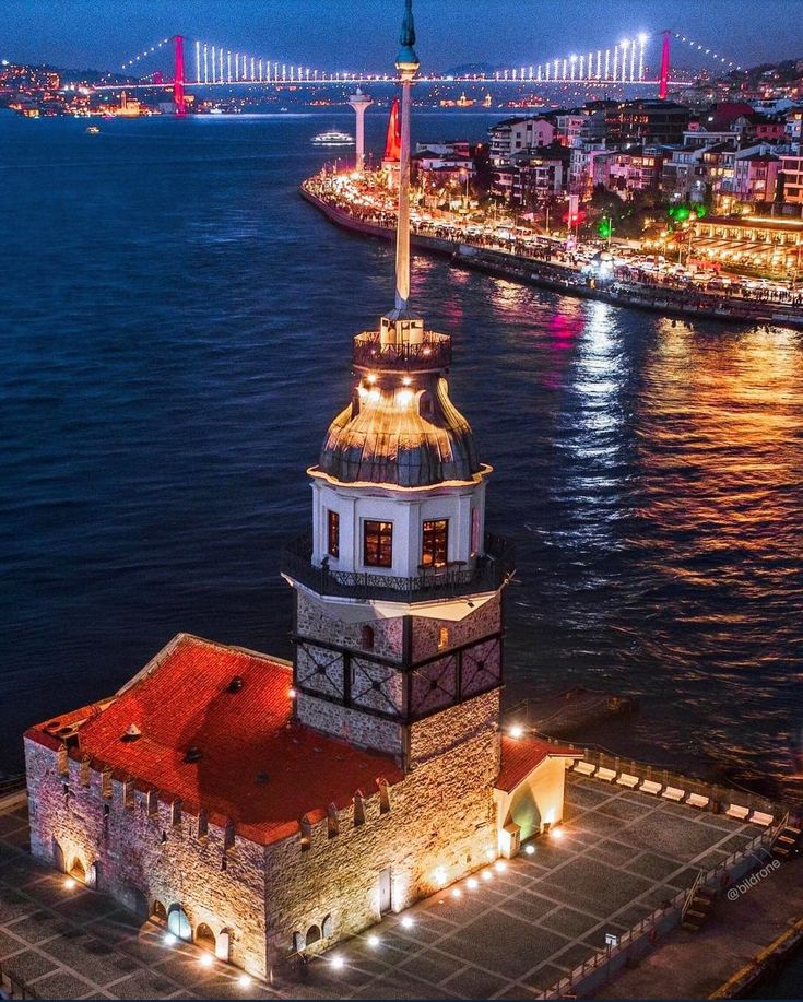https://mdw-travel-data-us-east-1.s3.amazonaws.com/img/country/Turkey/Maidens-Tower/img_03.jpg