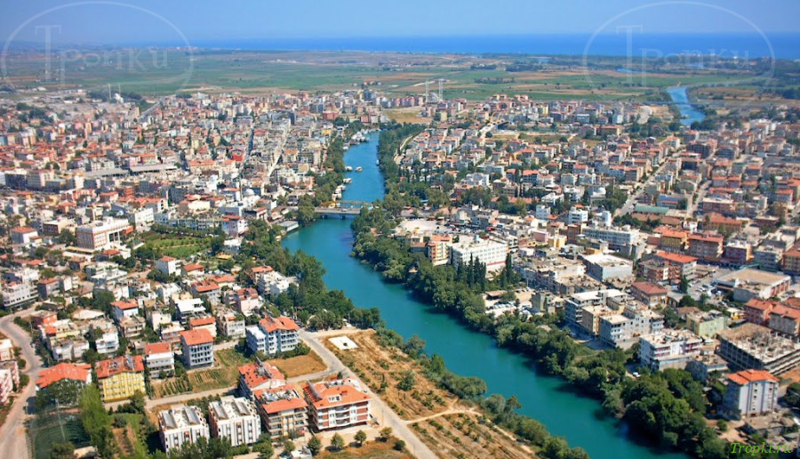 https://mdw-travel-data-us-east-1.s3.amazonaws.com/img/country/Turkey/Manavgat-City-Center/img_00.jpg