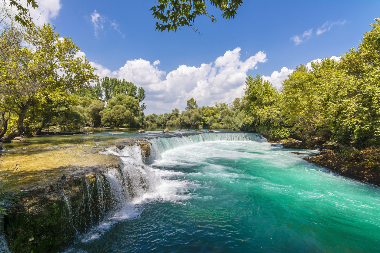 https://mdw-travel-data-us-east-1.s3.amazonaws.com/img/country/Turkey/Manavgat-River/img_03.jpg