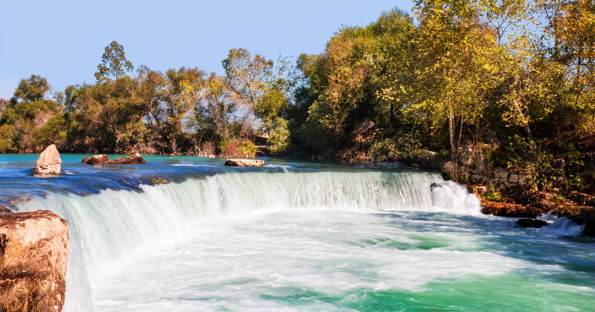 https://mdw-travel-data-us-east-1.s3.amazonaws.com/img/country/Turkey/Manavgat-Waterfall/img_01.jpg