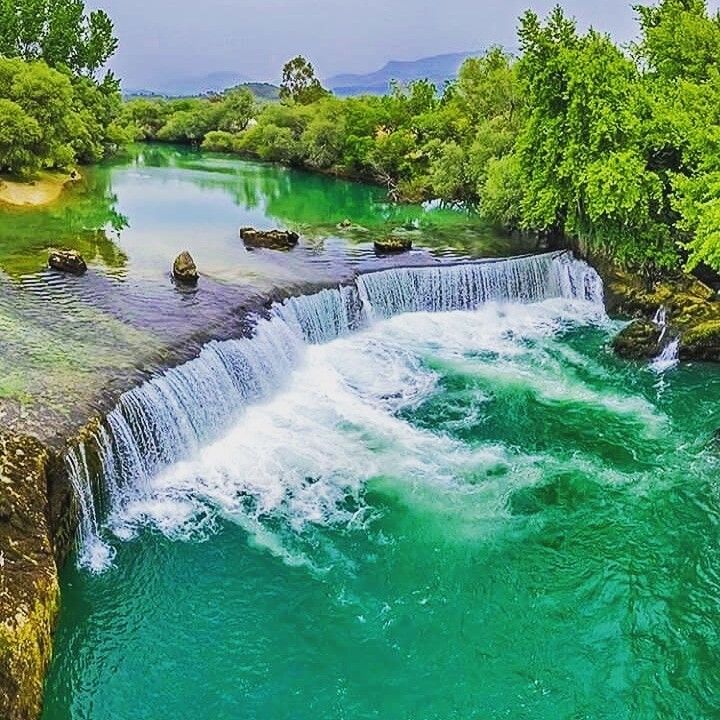 https://mdw-travel-data-us-east-1.s3.amazonaws.com/img/country/Turkey/Manavgat-Waterfall/img_02.jpg