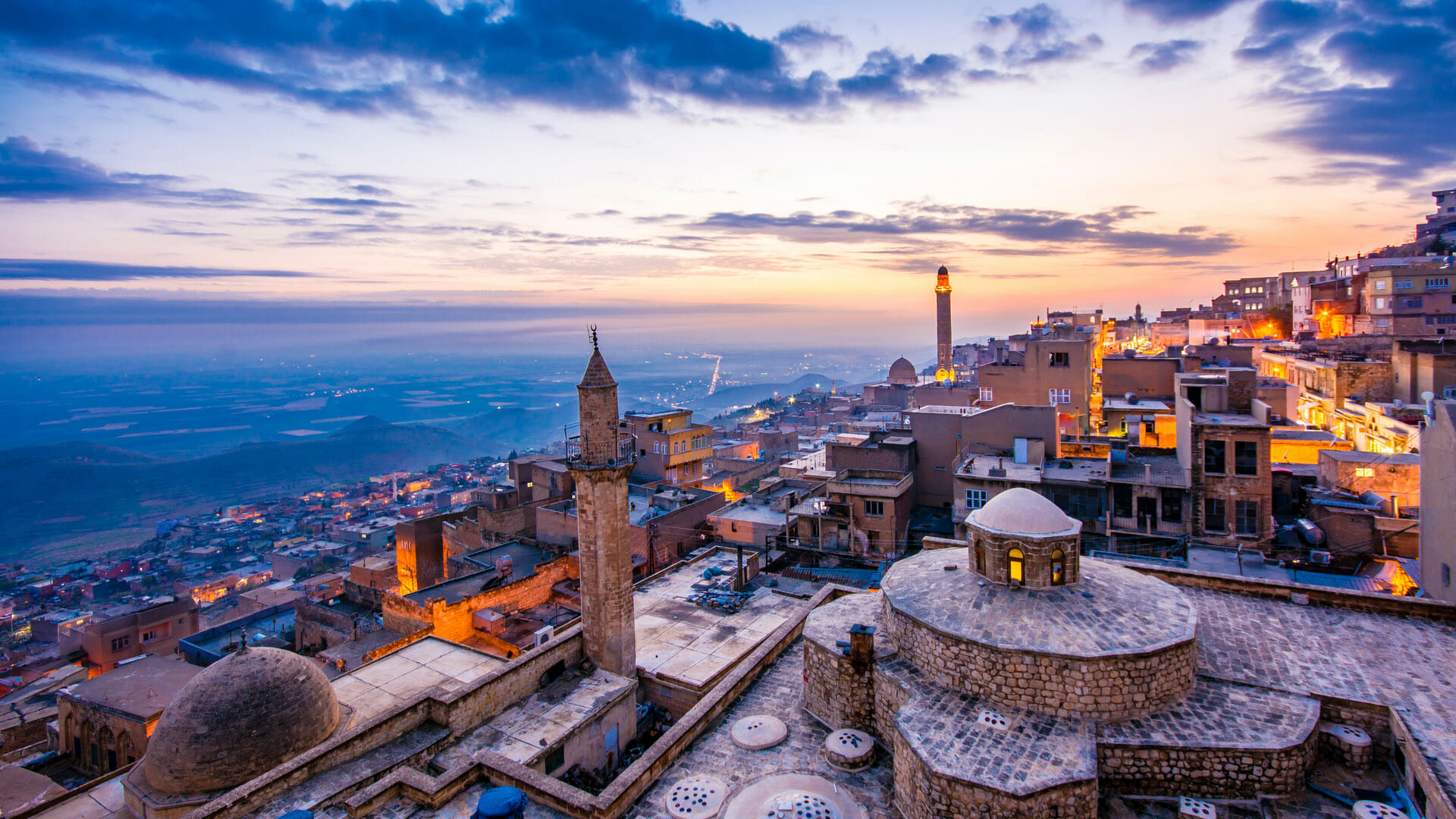 https://mdw-travel-data-us-east-1.s3.amazonaws.com/img/country/Turkey/Mardin-City-Walls/img_03.jpg