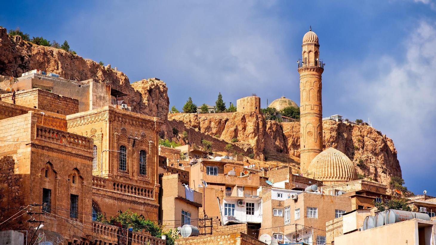 https://mdw-travel-data-us-east-1.s3.amazonaws.com/img/country/Turkey/Mardin-Local-Bazaar/img_03.jpg