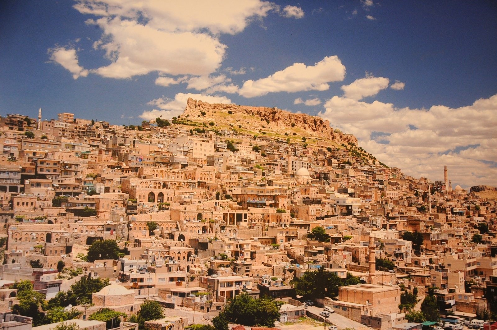 https://mdw-travel-data-us-east-1.s3.amazonaws.com/img/country/Turkey/Mardin-Museum/img_00.jpg