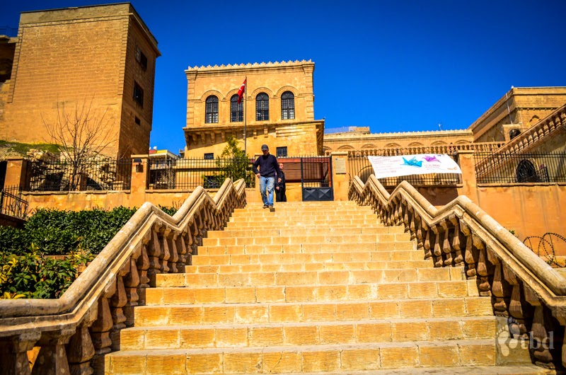 https://mdw-travel-data-us-east-1.s3.amazonaws.com/img/country/Turkey/Mardin-Museum/img_01.jpg