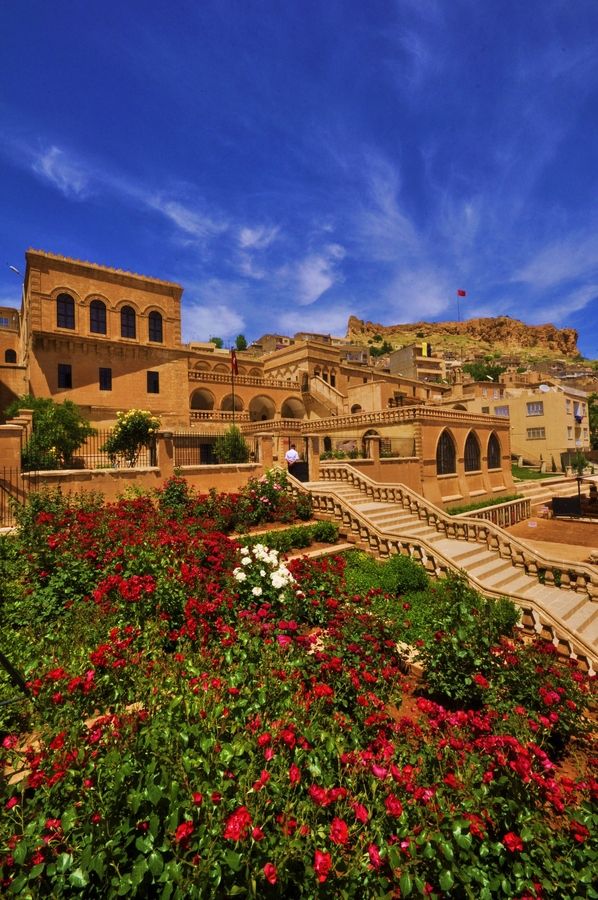 https://mdw-travel-data-us-east-1.s3.amazonaws.com/img/country/Turkey/Mardin-Museum/img_02.jpg