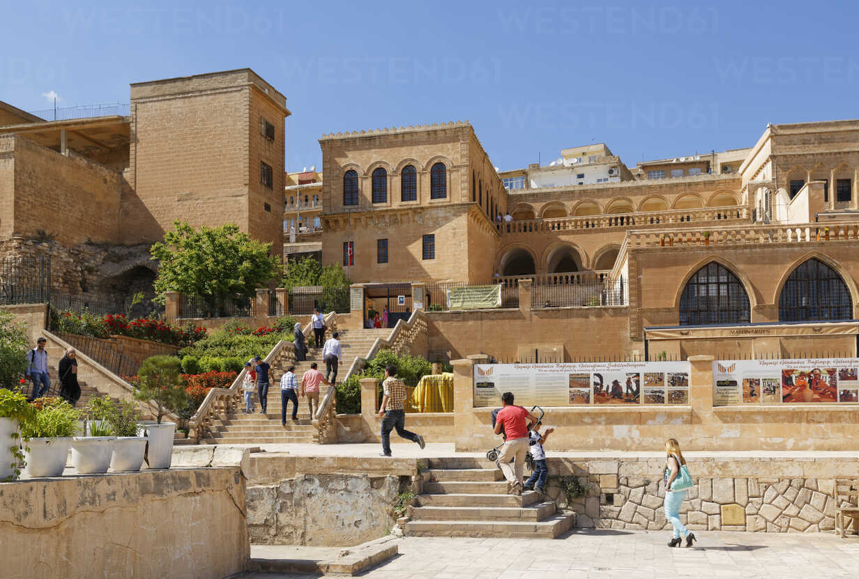 https://mdw-travel-data-us-east-1.s3.amazonaws.com/img/country/Turkey/Mardin-Museum/img_03.jpg
