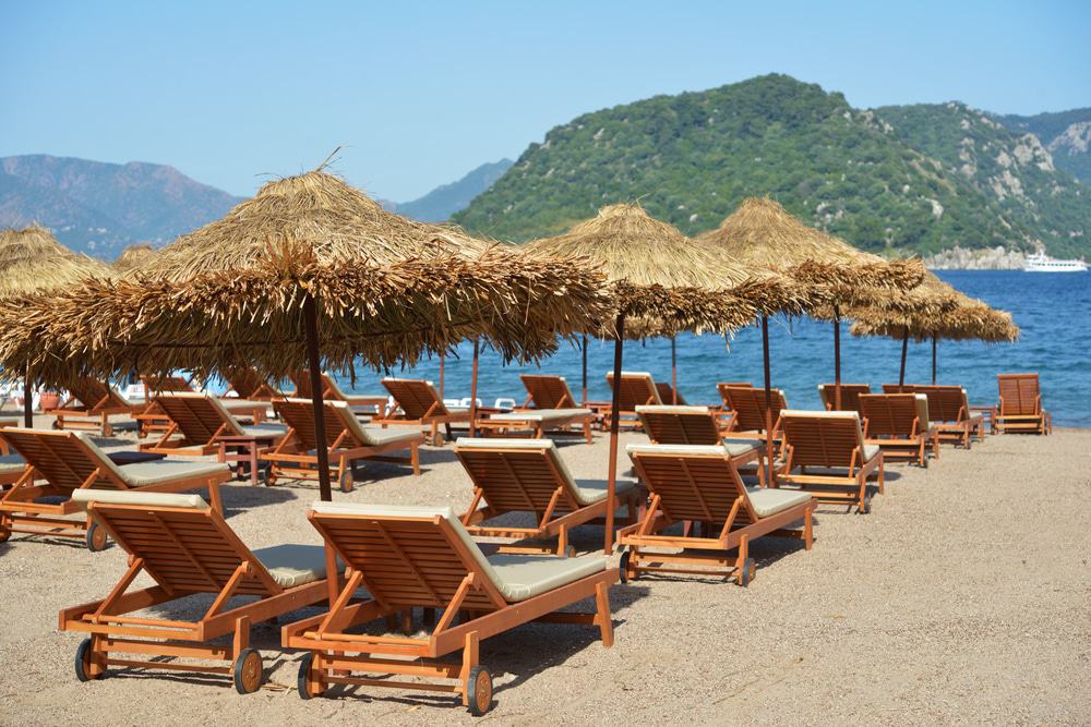 https://mdw-travel-data-us-east-1.s3.amazonaws.com/img/country/Turkey/Marmaris-Ancient-City/img_01.jpg
