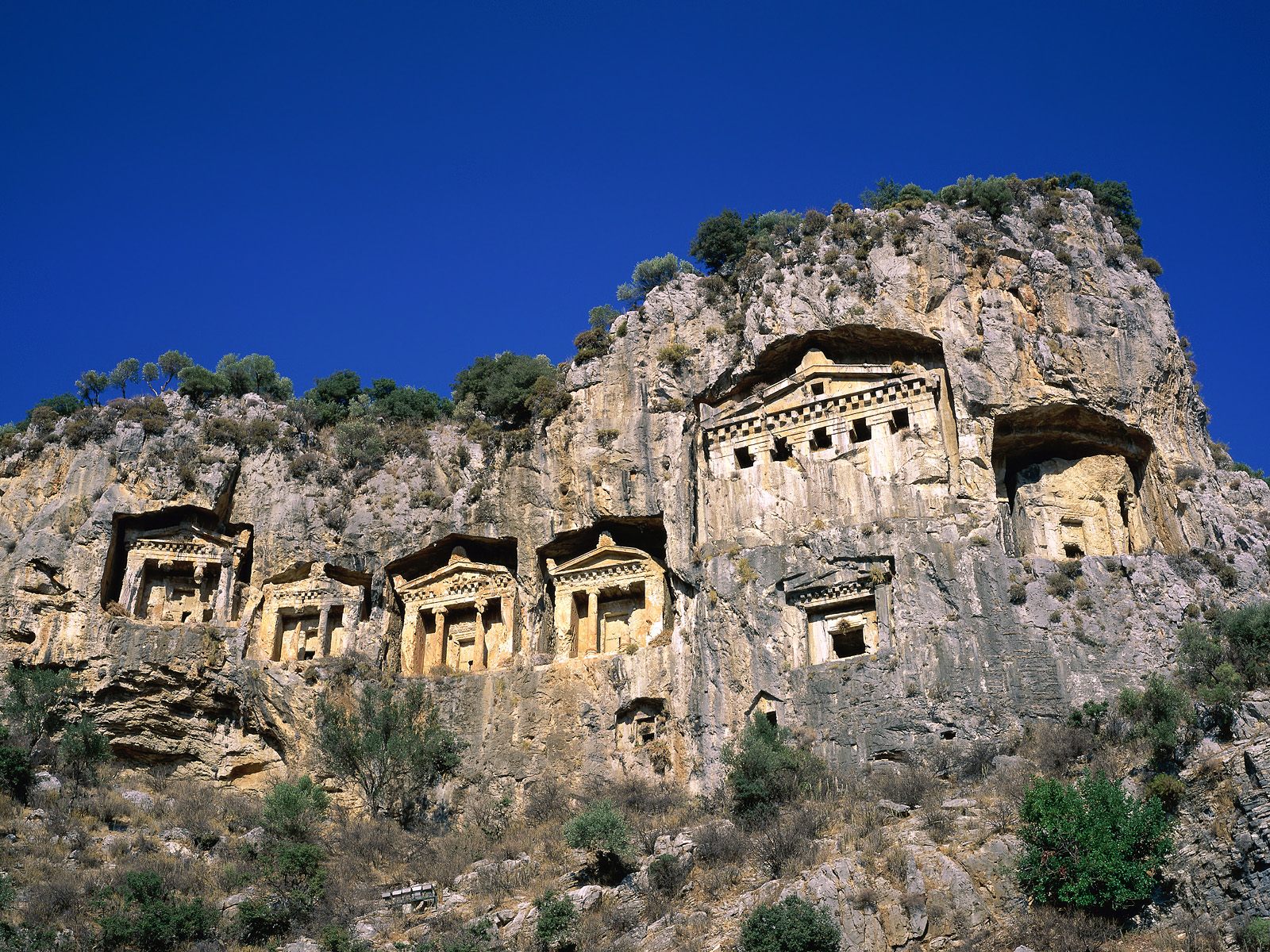https://mdw-travel-data-us-east-1.s3.amazonaws.com/img/country/Turkey/Marmaris-Ancient-City/img_03.jpg