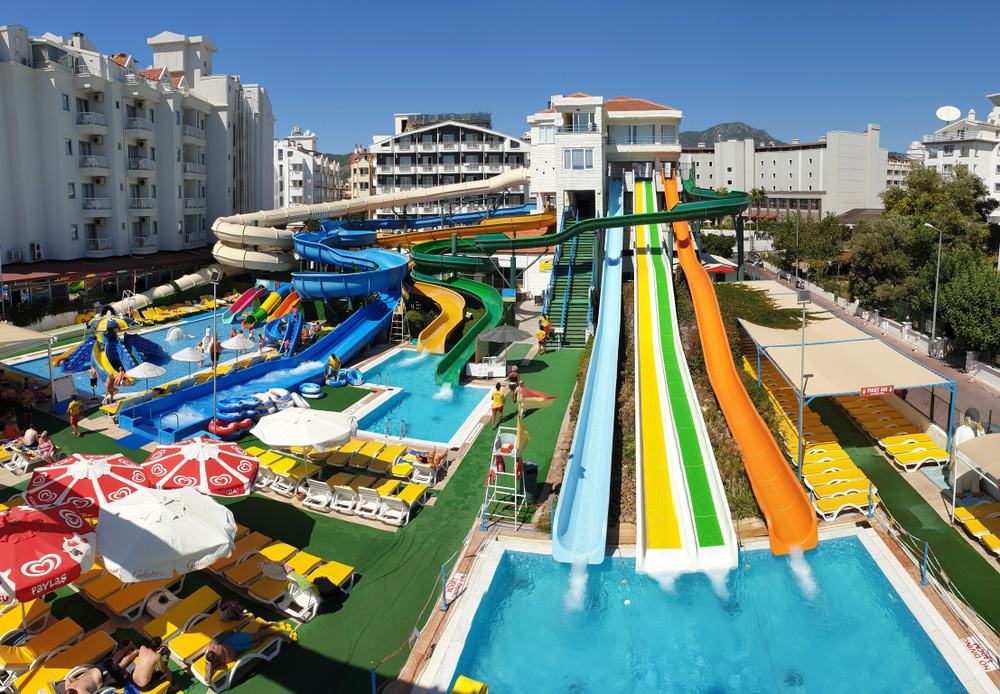 https://mdw-travel-data-us-east-1.s3.amazonaws.com/img/country/Turkey/Marmaris-Atlantis-Waterpark/img_00.jpg