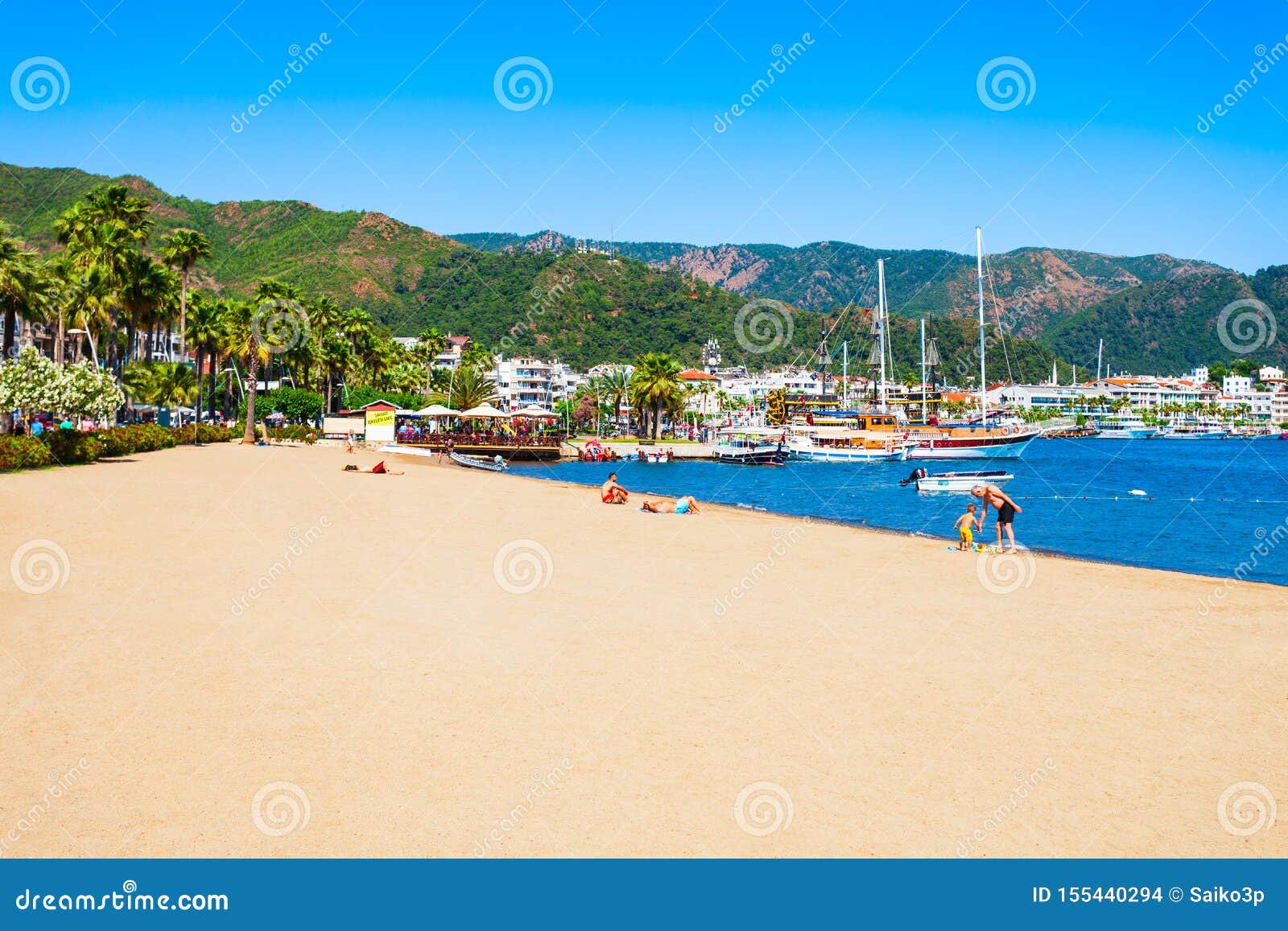https://mdw-travel-data-us-east-1.s3.amazonaws.com/img/country/Turkey/Marmaris-Beach/img_03.jpg