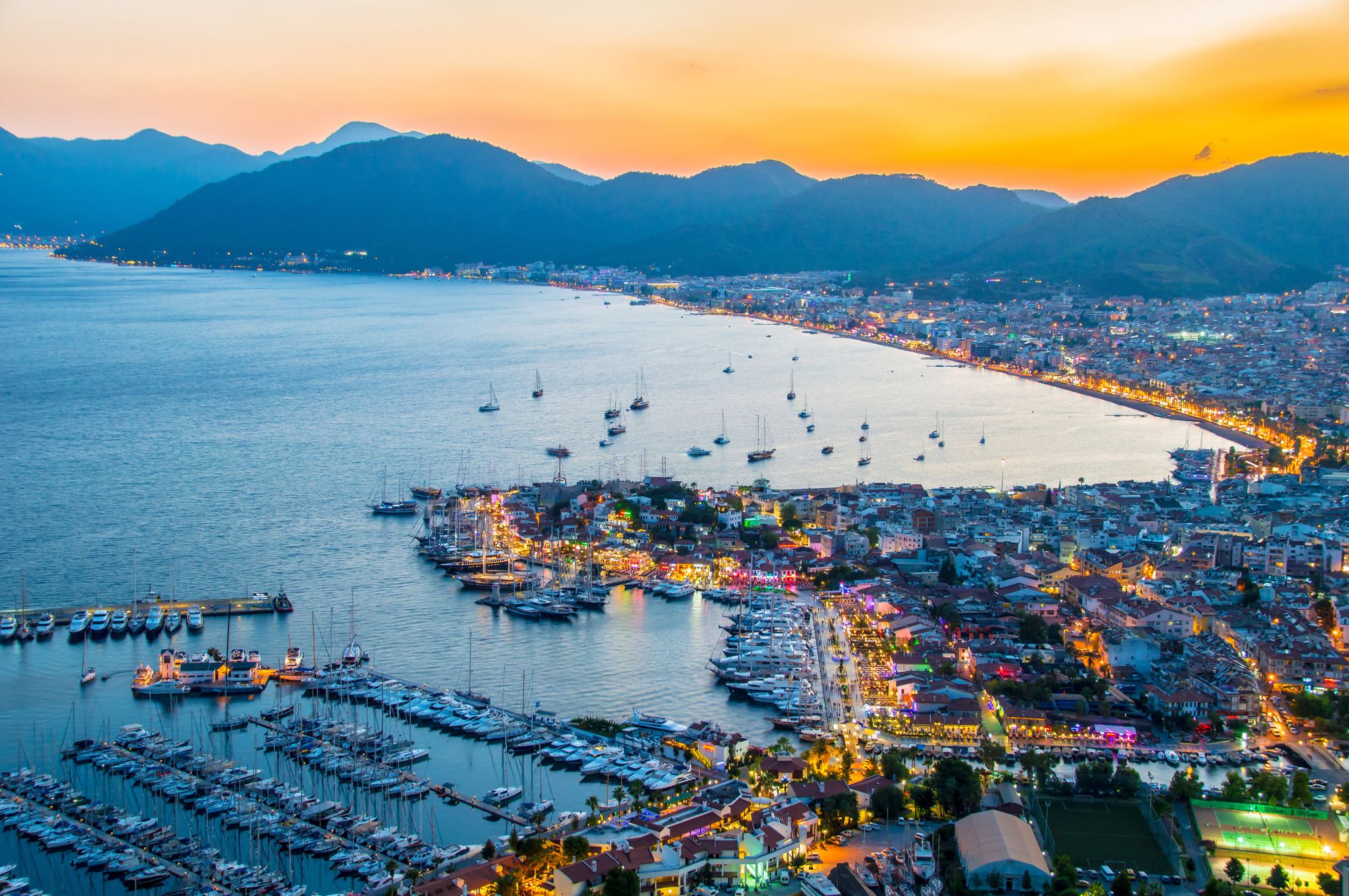 https://mdw-travel-data-us-east-1.s3.amazonaws.com/img/country/Turkey/Marmaris-Marina/img_03.jpg