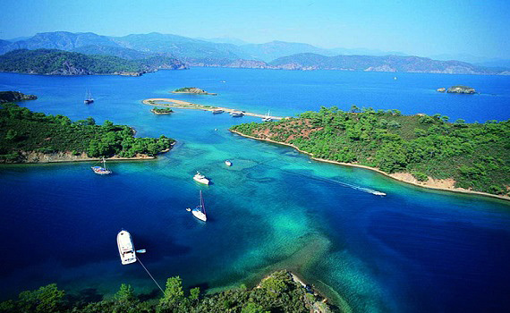 https://mdw-travel-data-us-east-1.s3.amazonaws.com/img/country/Turkey/Marmaris-National-Park/img_01.jpg