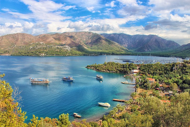 https://mdw-travel-data-us-east-1.s3.amazonaws.com/img/country/Turkey/Marmaris-National-Park/img_02.jpg