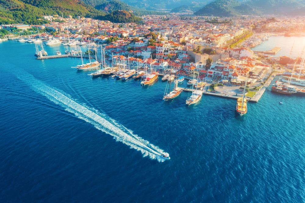 https://mdw-travel-data-us-east-1.s3.amazonaws.com/img/country/Turkey/Marmaris-National-Park/img_03.jpg
