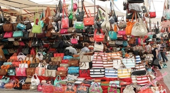 https://mdw-travel-data-us-east-1.s3.amazonaws.com/img/country/Turkey/Marmaris-Thursday-Market/img_00.jpg
