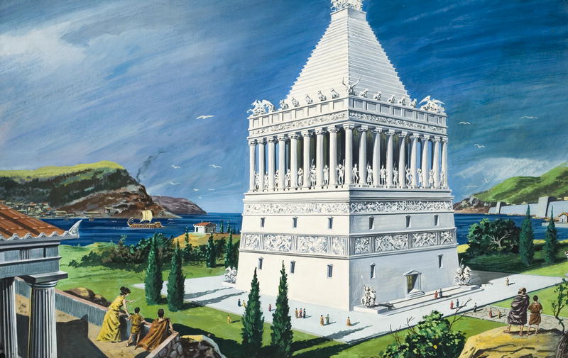 https://mdw-travel-data-us-east-1.s3.amazonaws.com/img/country/Turkey/Mausoleion-of-Halikarnas/img_03.jpg