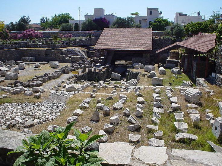 https://mdw-travel-data-us-east-1.s3.amazonaws.com/img/country/Turkey/Mausoleum-Of-Halikarnassus/img_01.jpg