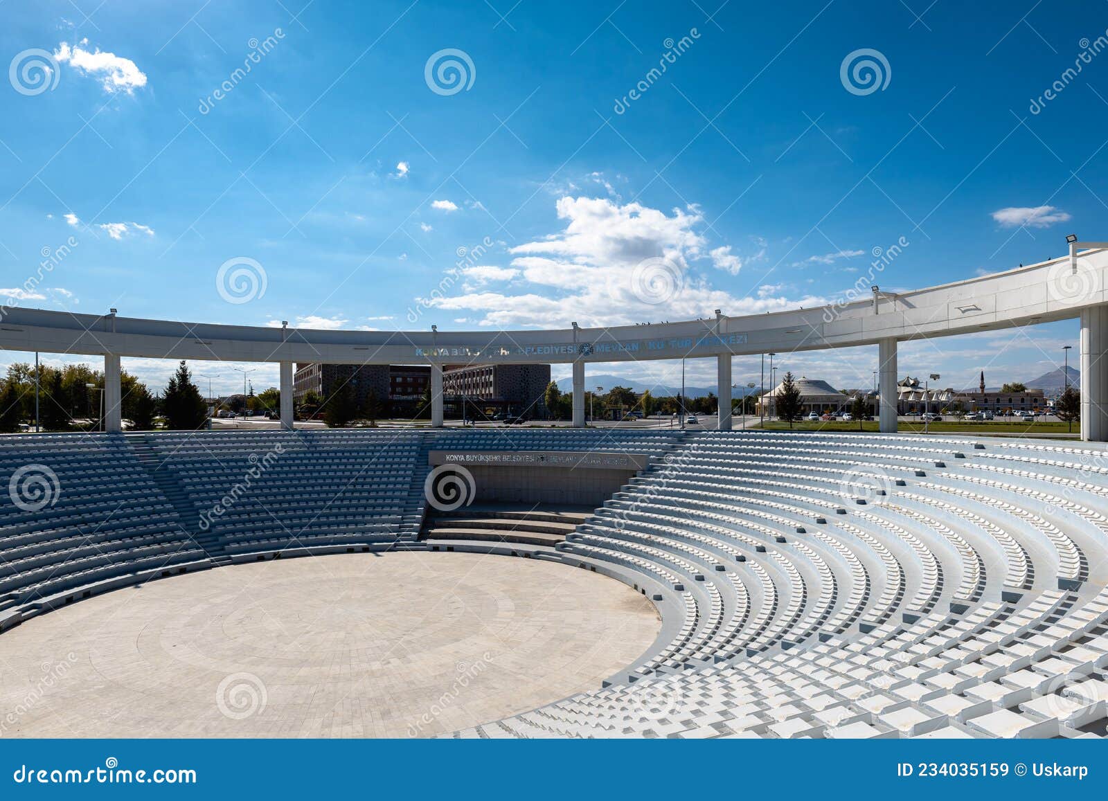 https://mdw-travel-data-us-east-1.s3.amazonaws.com/img/country/Turkey/Mevlana-Cultural-Center/img_01.jpg