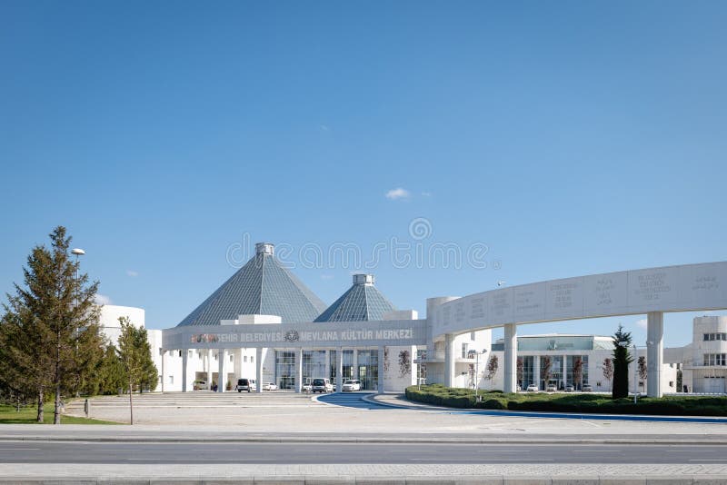 https://mdw-travel-data-us-east-1.s3.amazonaws.com/img/country/Turkey/Mevlana-Cultural-Center/img_03.jpg